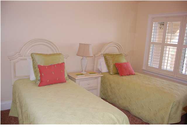 ADAGIO - Residential