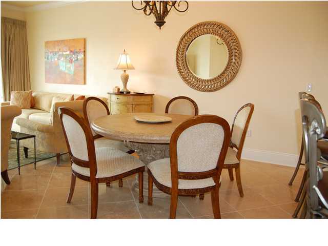 ADAGIO - Residential