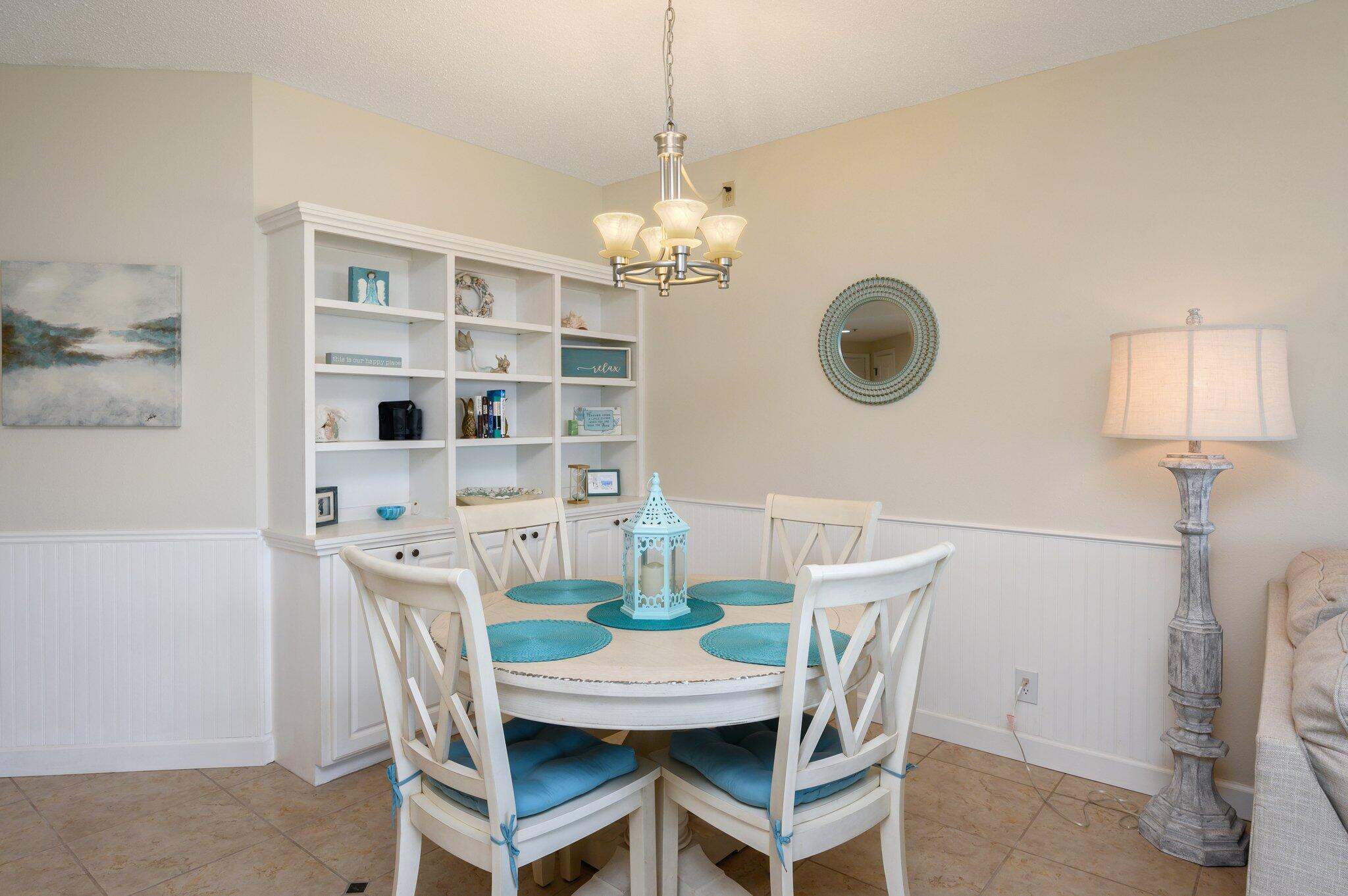 PLAYERS CLUB ON THE BAY THE - Residential