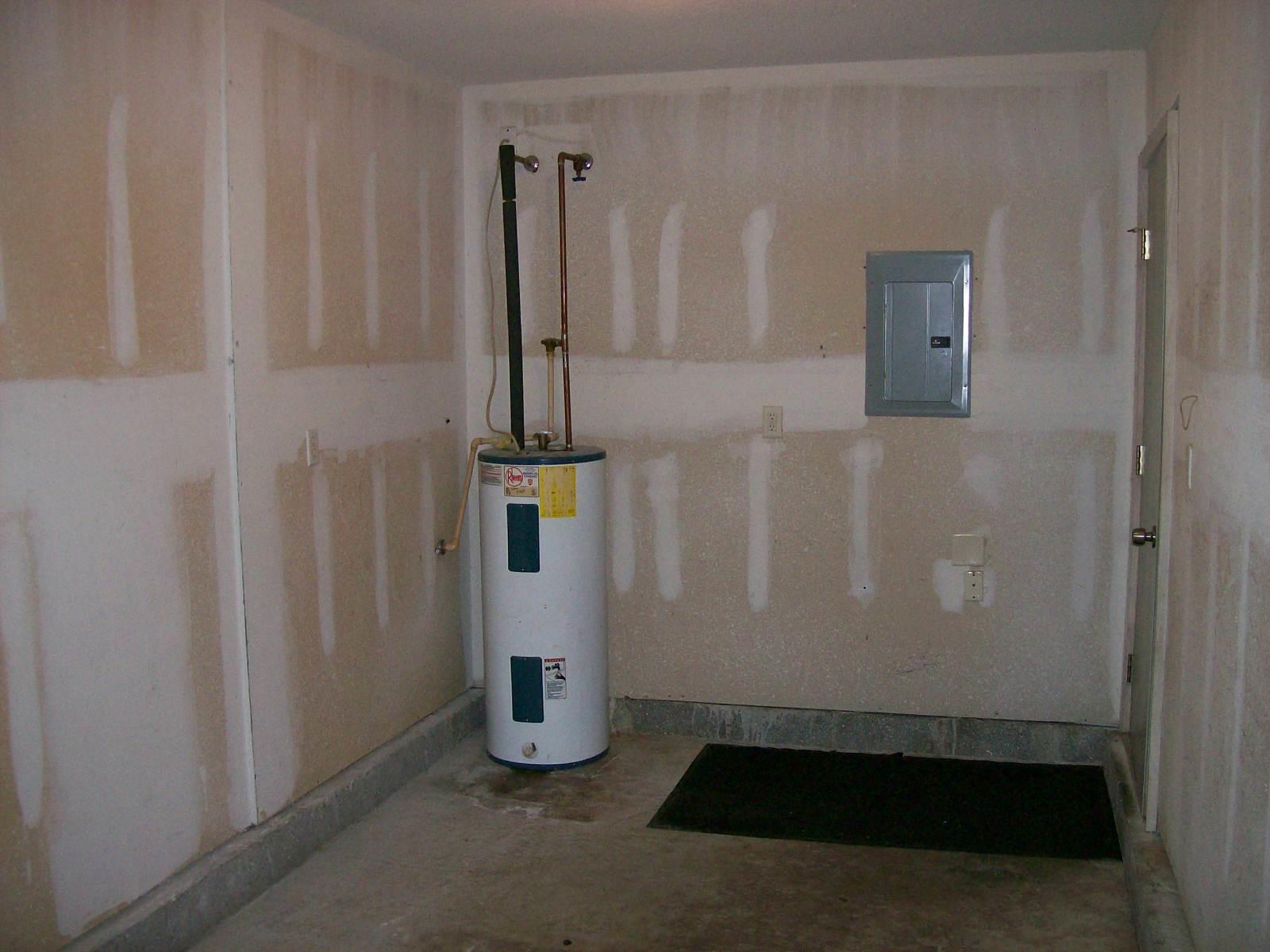 Live Oak Subdivision Lot 16 - Residential