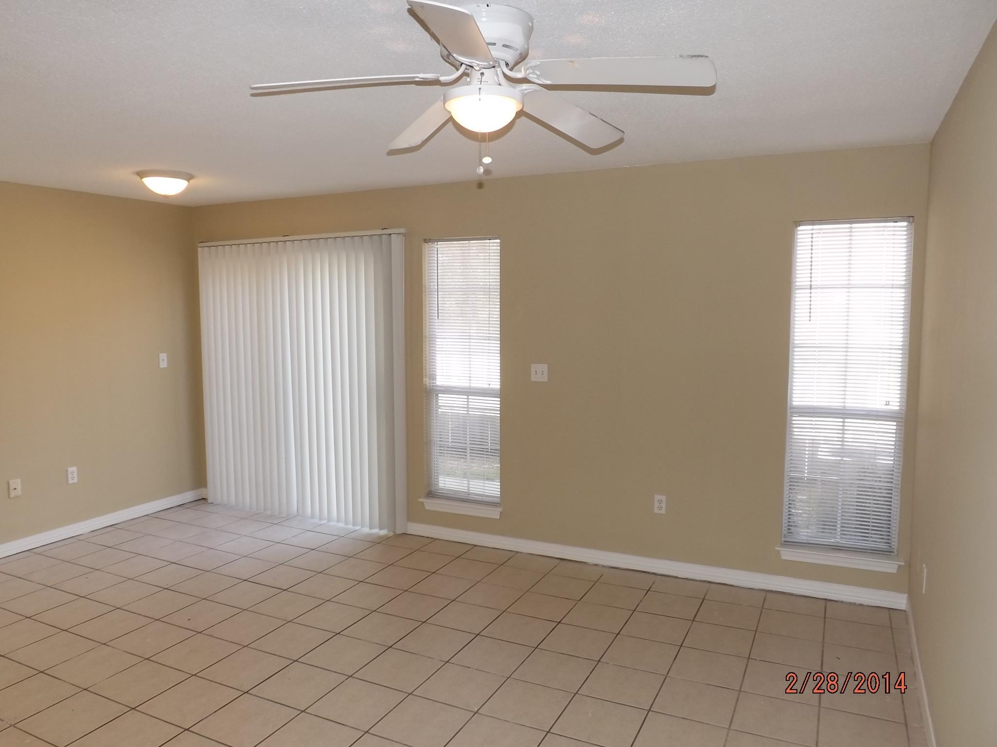 Live Oak Subdivision Lot 16 - Residential