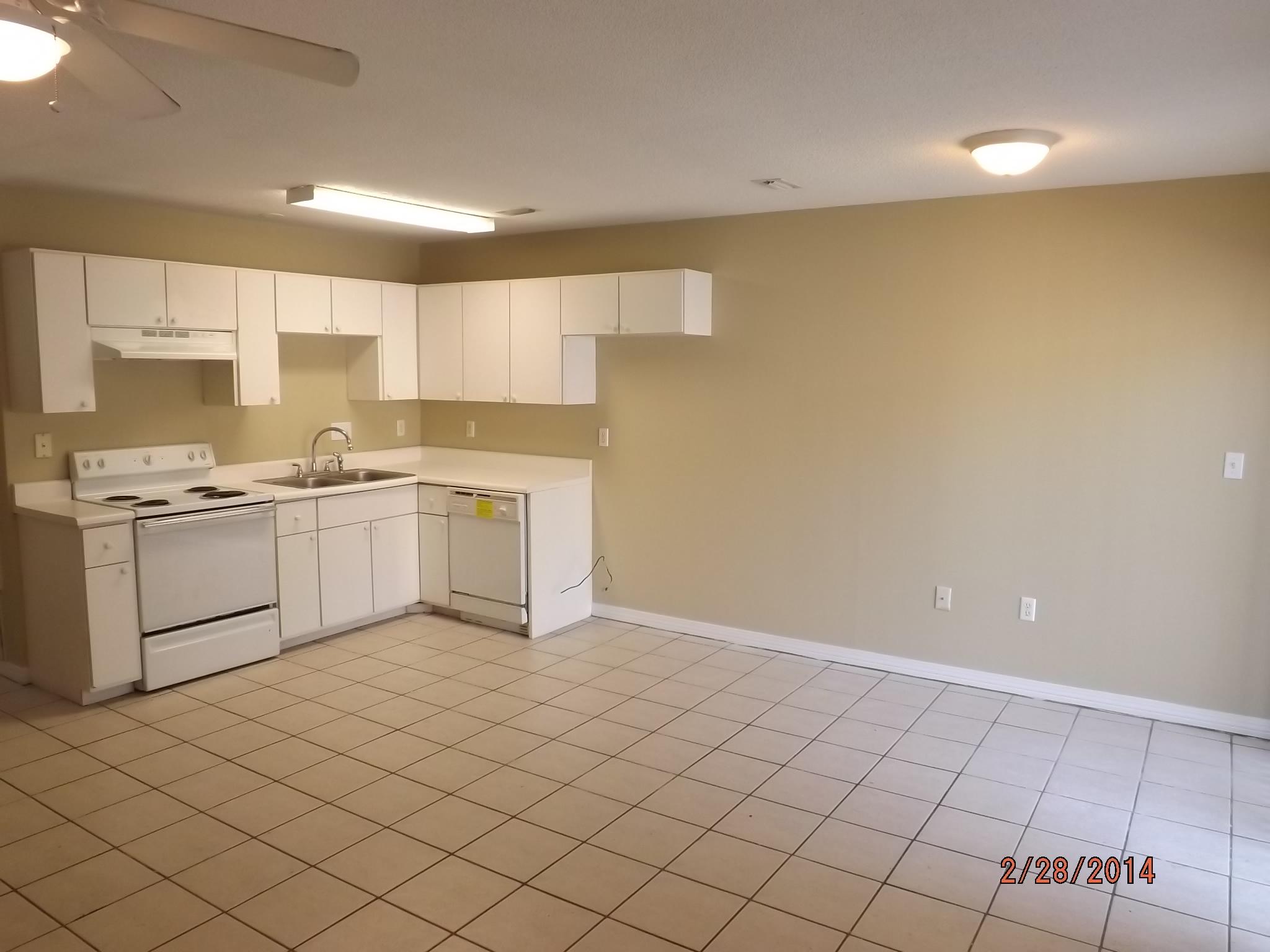 Live Oak Subdivision Lot 16 - Residential