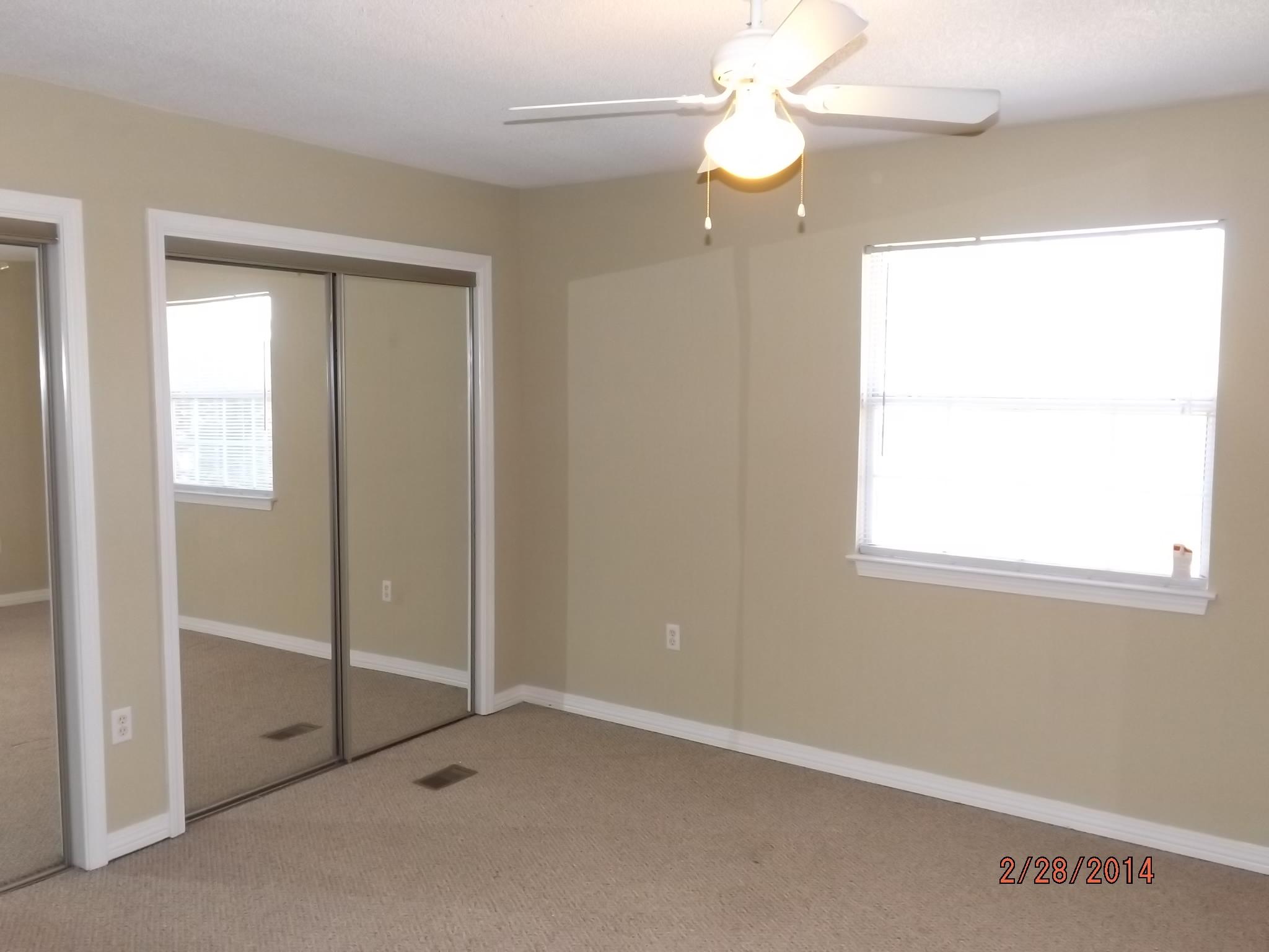 Live Oak Subdivision Lot 16 - Residential