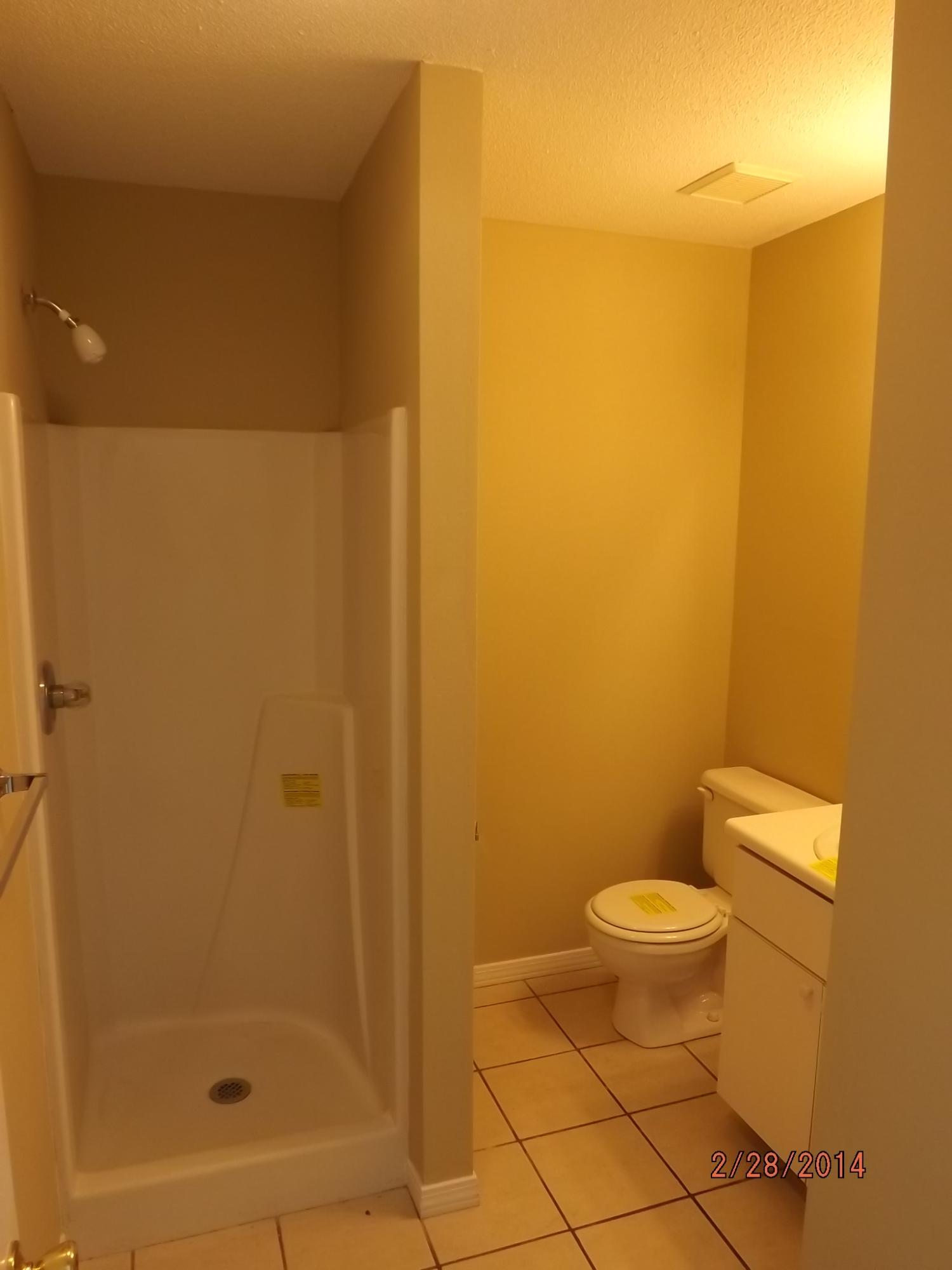 Live Oak Subdivision Lot 16 - Residential