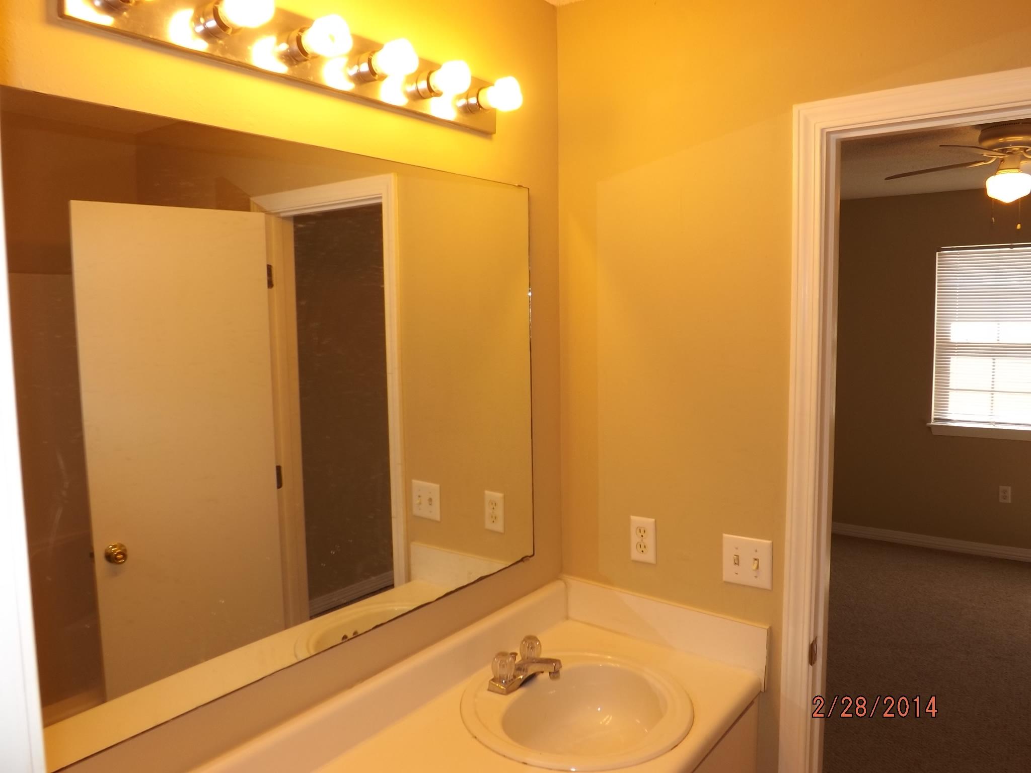 Live Oak Subdivision Lot 16 - Residential