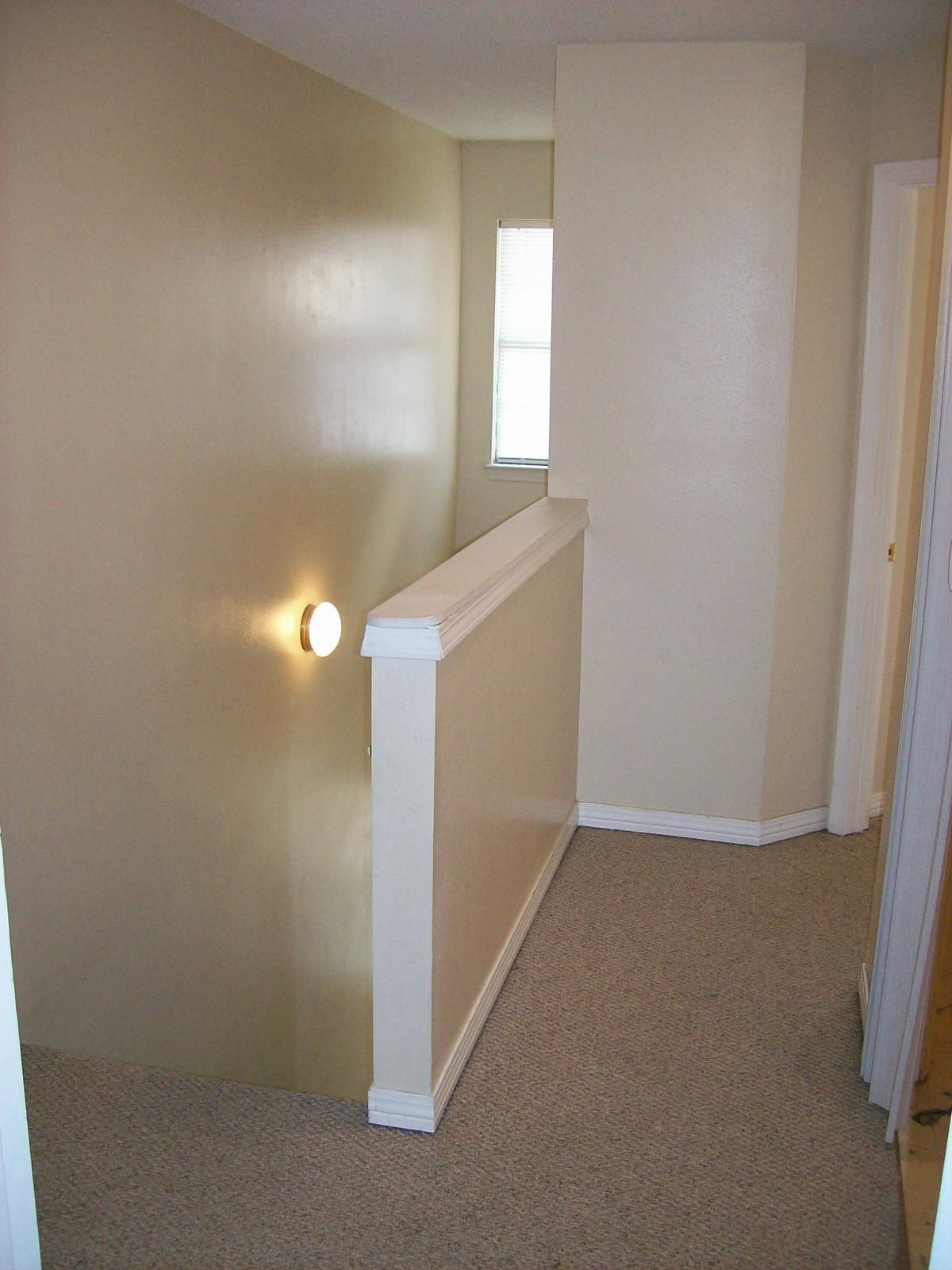 Live Oak Subdivision Lot 16 - Residential