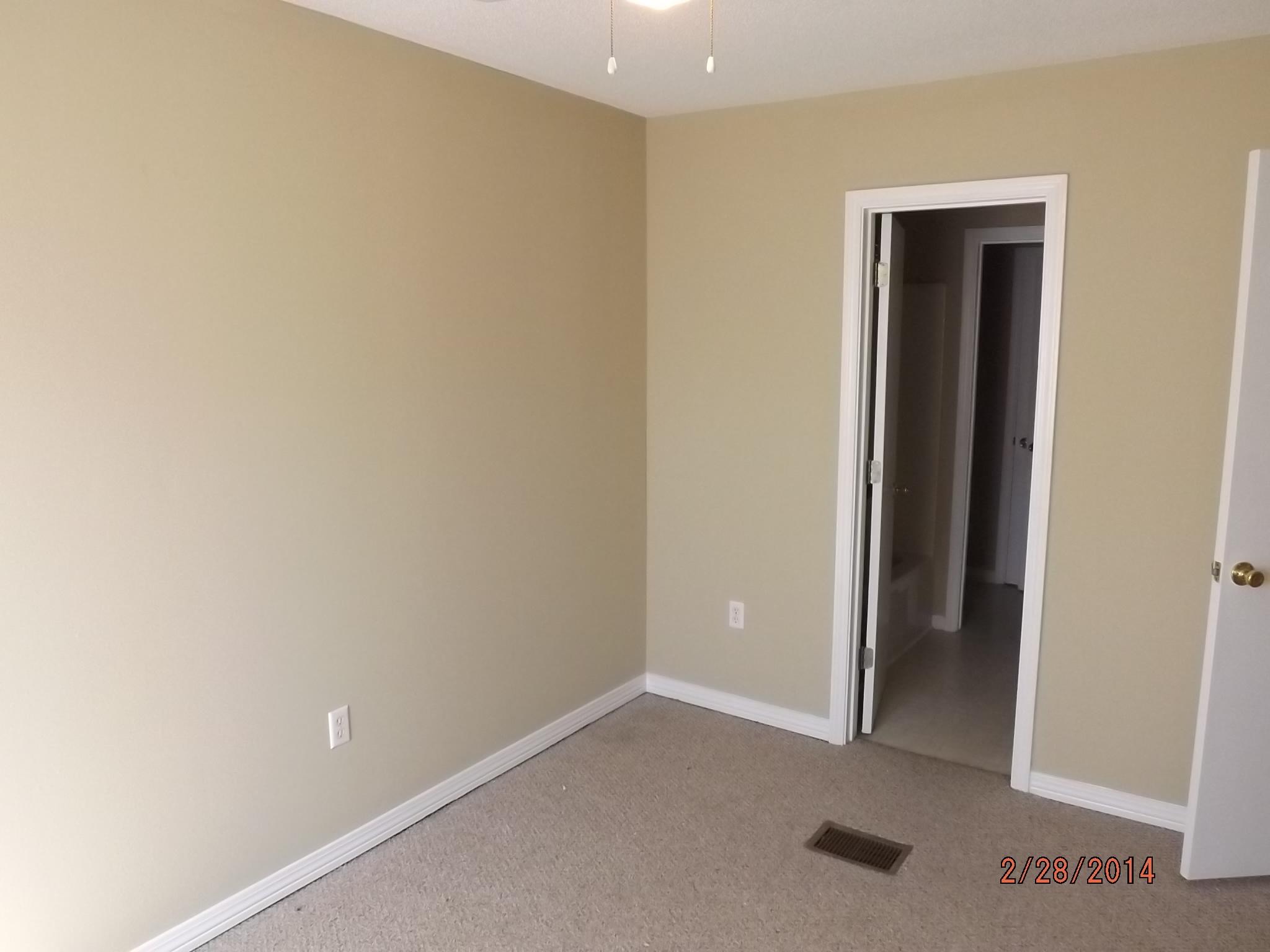 Live Oak Subdivision Lot 16 - Residential