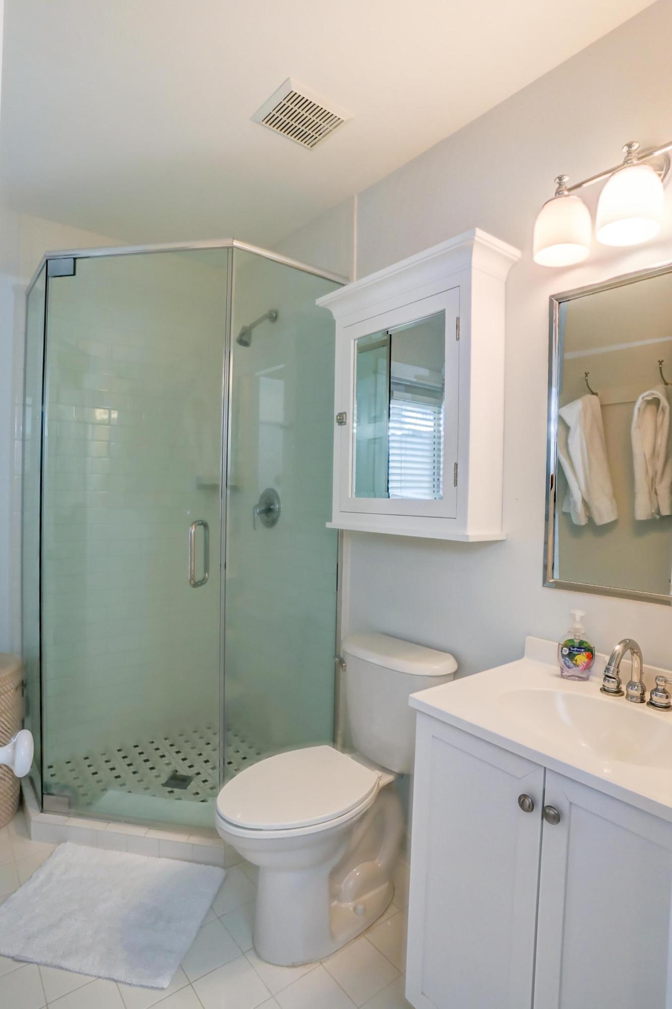 SEASIDE 01 - Residential