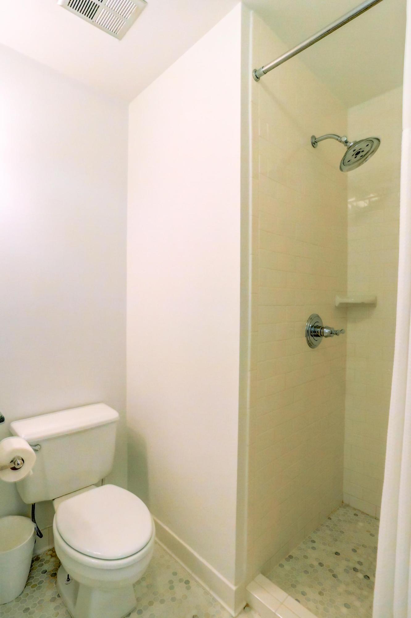 SEASIDE 01 - Residential