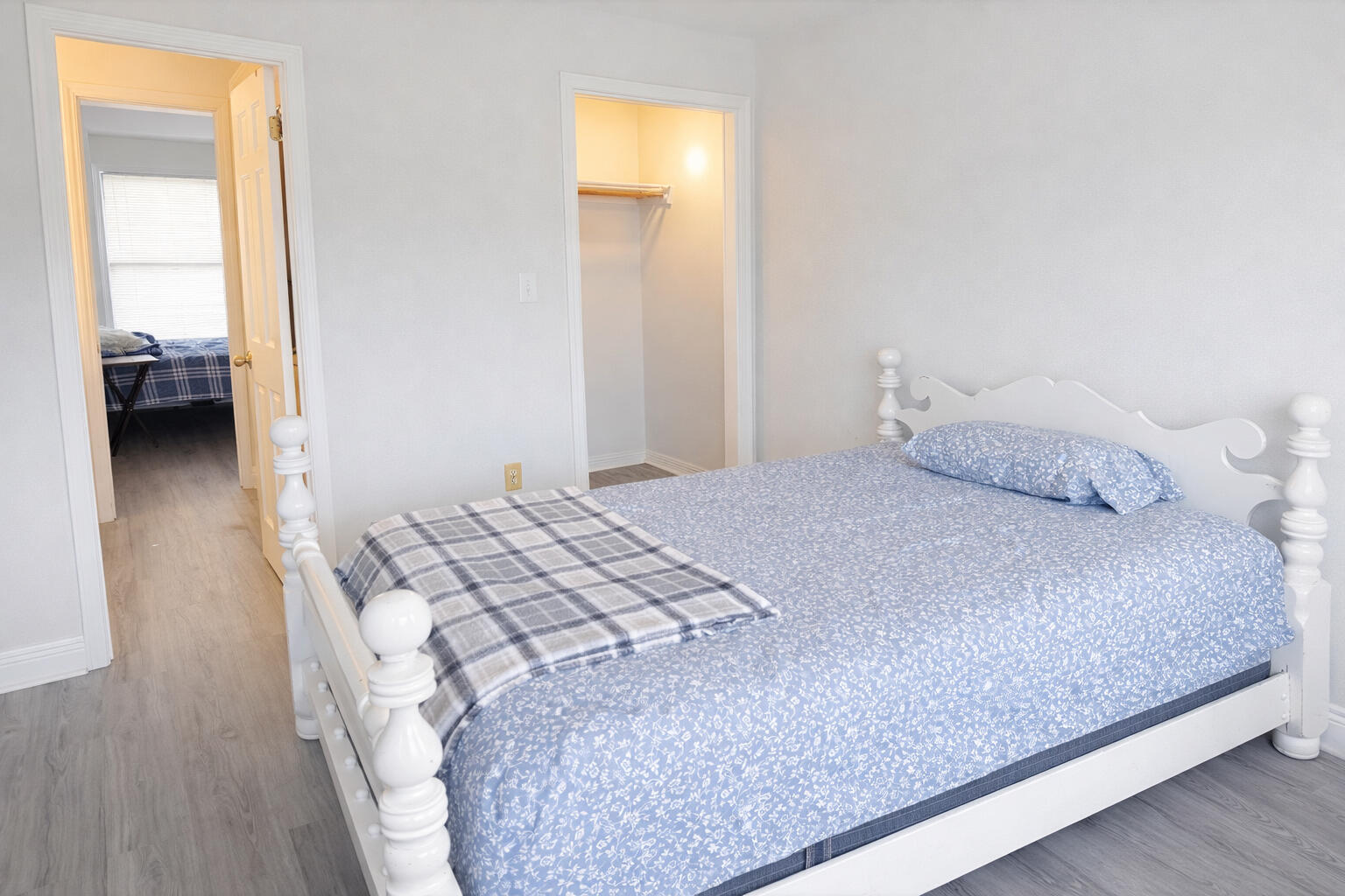 AUBURN HEIGHTS - Residential