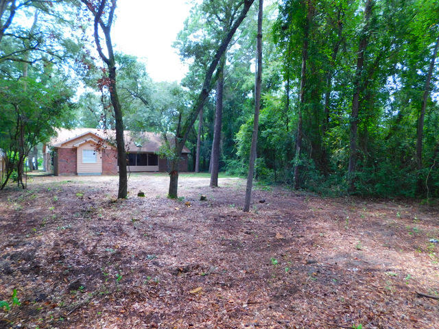 BLUEWATER BAY VILLAGE 1B - Residential