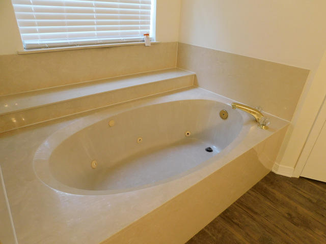 BLUEWATER BAY VILLAGE 1B - Residential