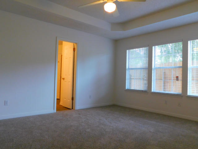 BLUEWATER BAY VILLAGE 1B - Residential