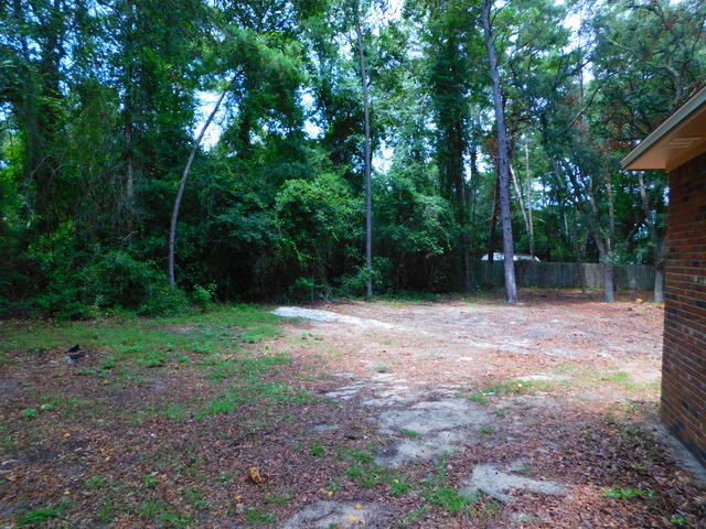 BLUEWATER BAY VILLAGE 1B - Residential