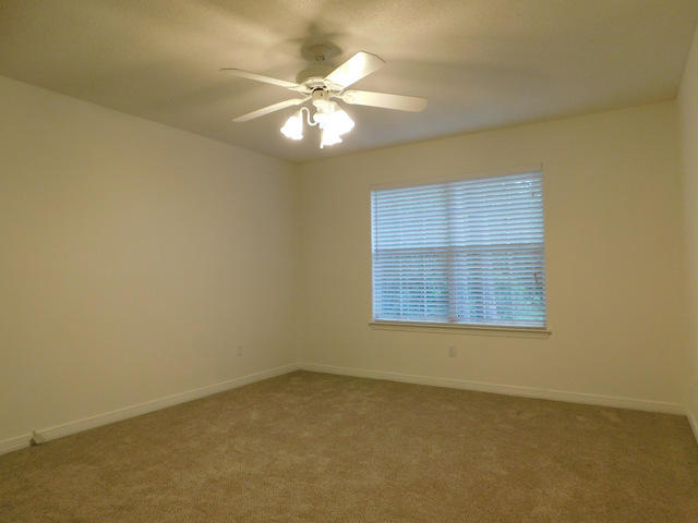 BLUEWATER BAY VILLAGE 1B - Residential