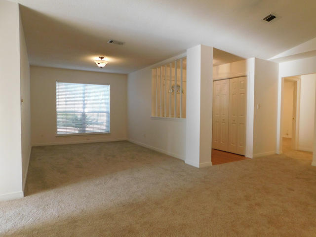 BLUEWATER BAY VILLAGE 1B - Residential