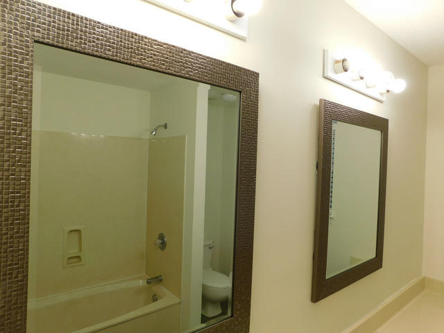 BLUEWATER BAY VILLAGE 1B - Residential