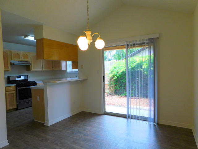 BLUEWATER BAY VILLAGE 1B - Residential