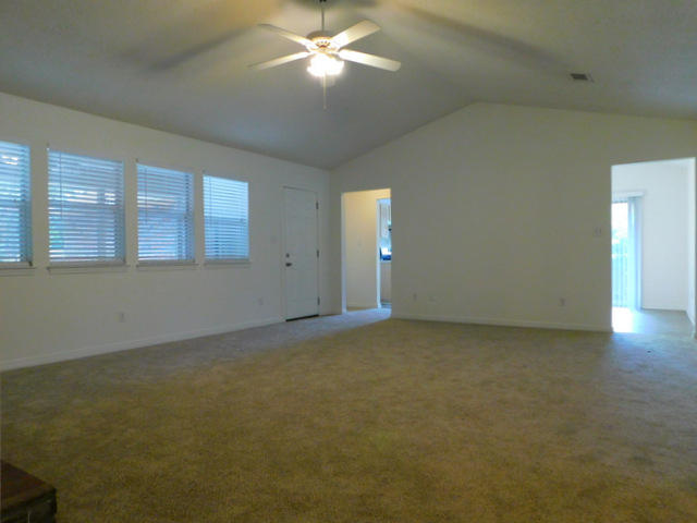 BLUEWATER BAY VILLAGE 1B - Residential