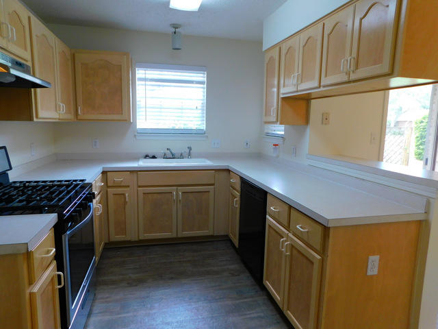 BLUEWATER BAY VILLAGE 1B - Residential