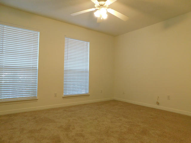 BLUEWATER BAY VILLAGE 1B - Residential