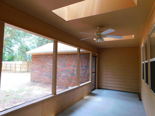 BLUEWATER BAY VILLAGE 1B - Residential