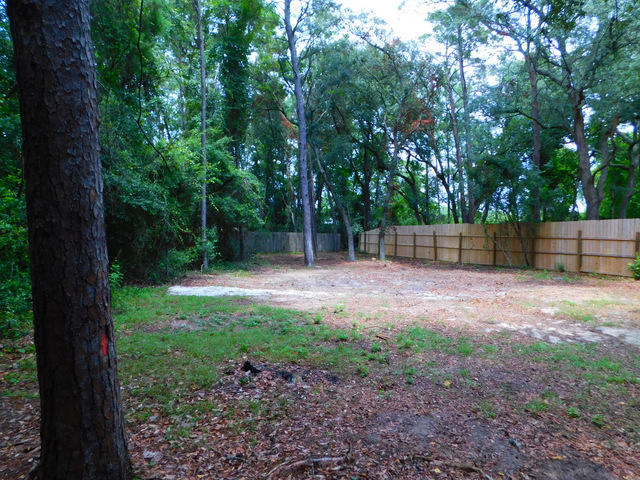 BLUEWATER BAY VILLAGE 1B - Residential