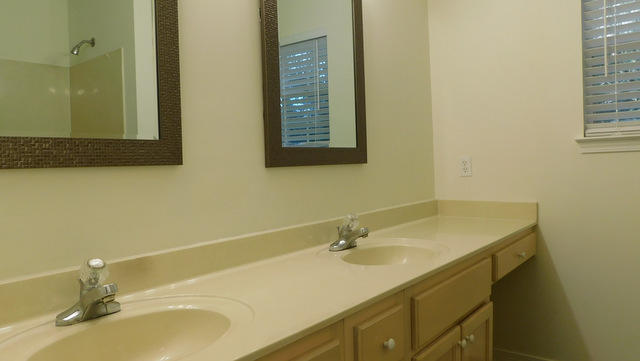 BLUEWATER BAY VILLAGE 1B - Residential