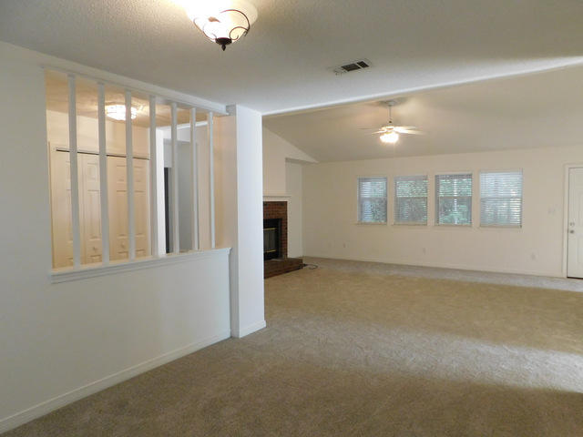 BLUEWATER BAY VILLAGE 1B - Residential