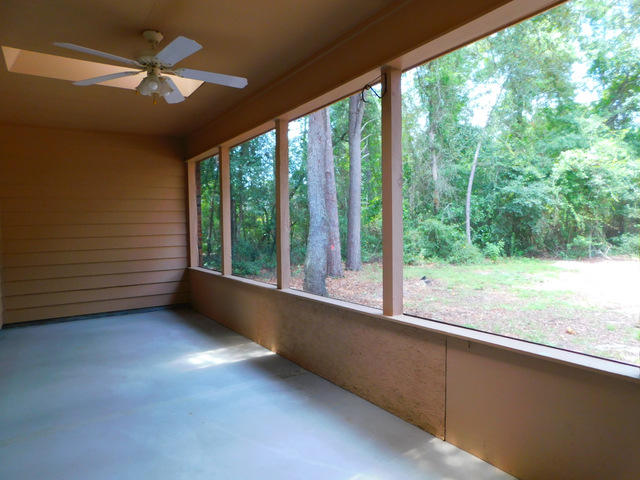 BLUEWATER BAY VILLAGE 1B - Residential