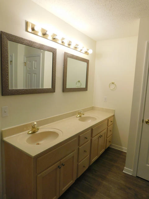 BLUEWATER BAY VILLAGE 1B - Residential