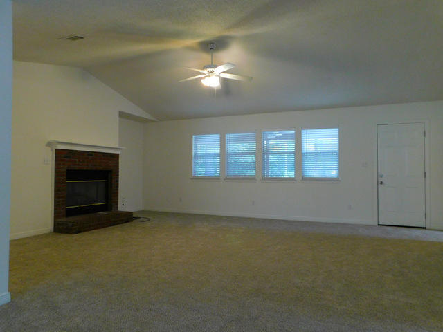 BLUEWATER BAY VILLAGE 1B - Residential