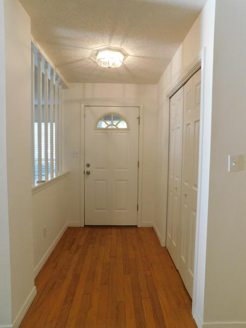 BLUEWATER BAY VILLAGE 1B - Residential