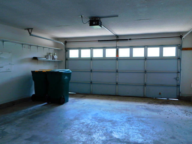 BLUEWATER BAY VILLAGE 1B - Residential