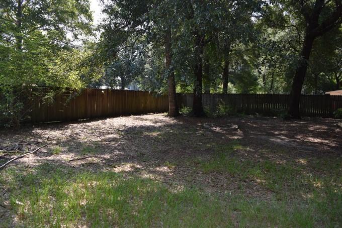 SHOAL RIDGE - Residential