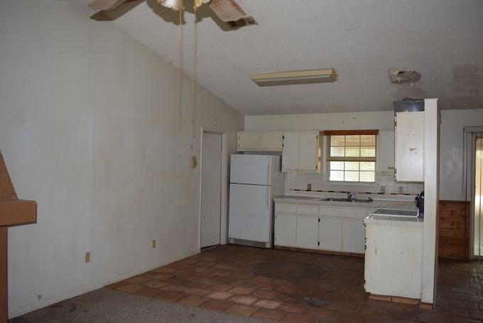 SHOAL RIDGE - Residential