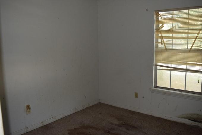 SHOAL RIDGE - Residential