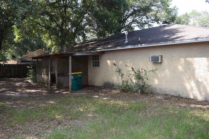 SHOAL RIDGE - Residential