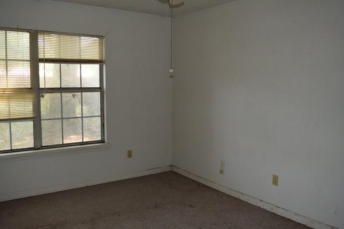 SHOAL RIDGE - Residential