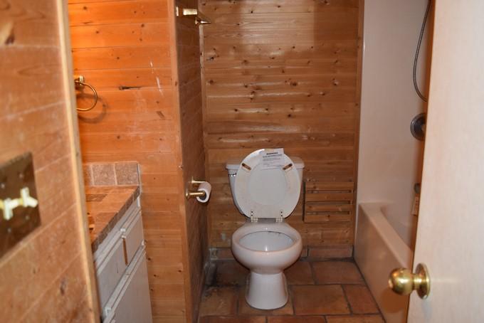 SHOAL RIDGE - Residential