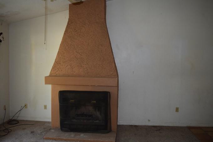 SHOAL RIDGE - Residential