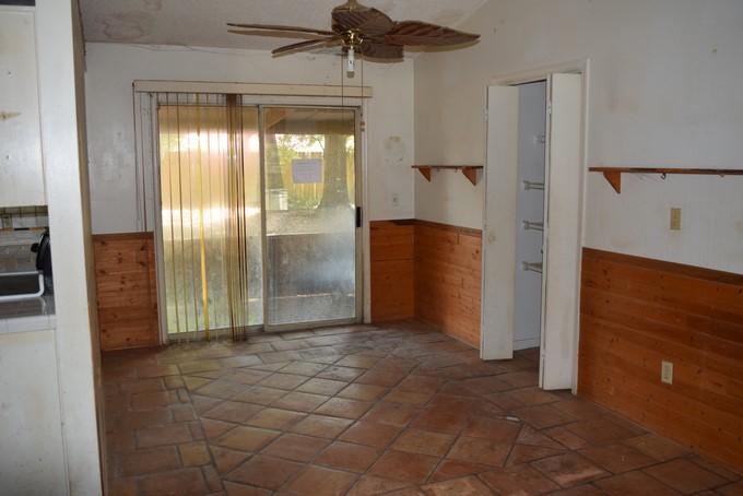 SHOAL RIDGE - Residential