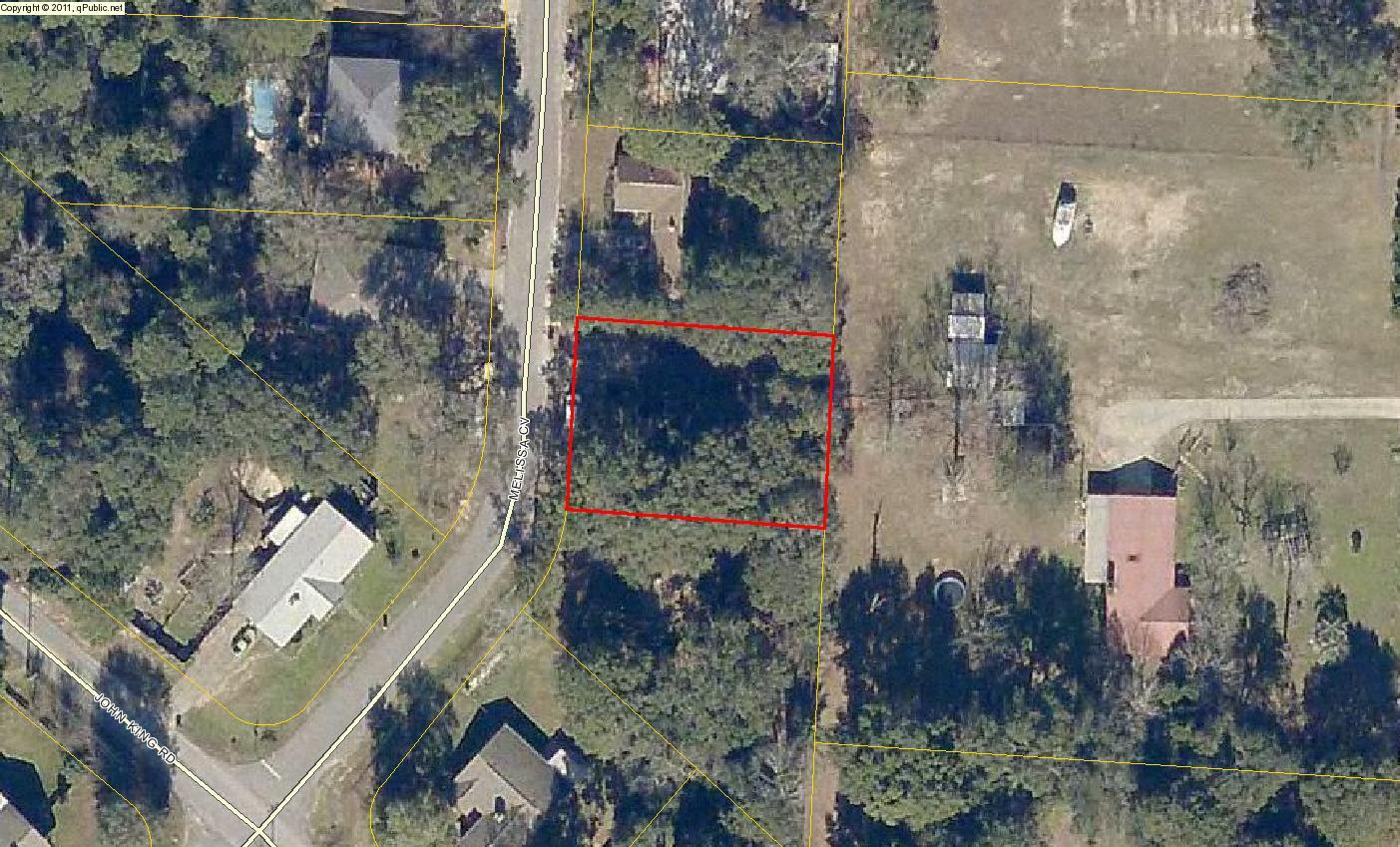 SHOAL RIDGE - Residential