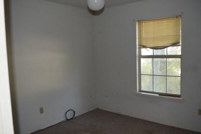 SHOAL RIDGE - Residential