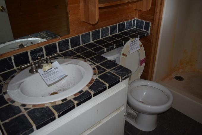 SHOAL RIDGE - Residential