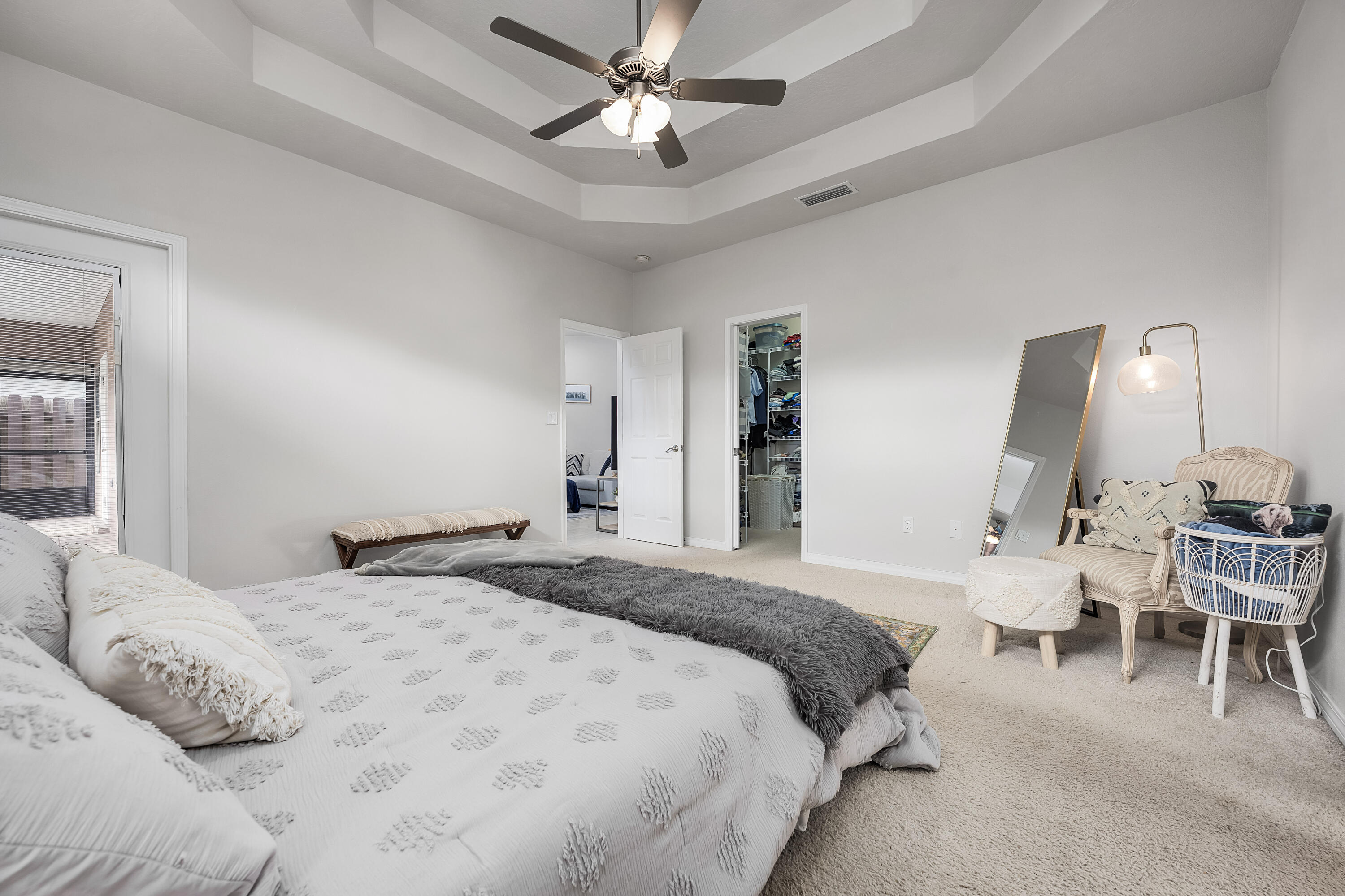 BRIDGEPORT COLONY - Residential