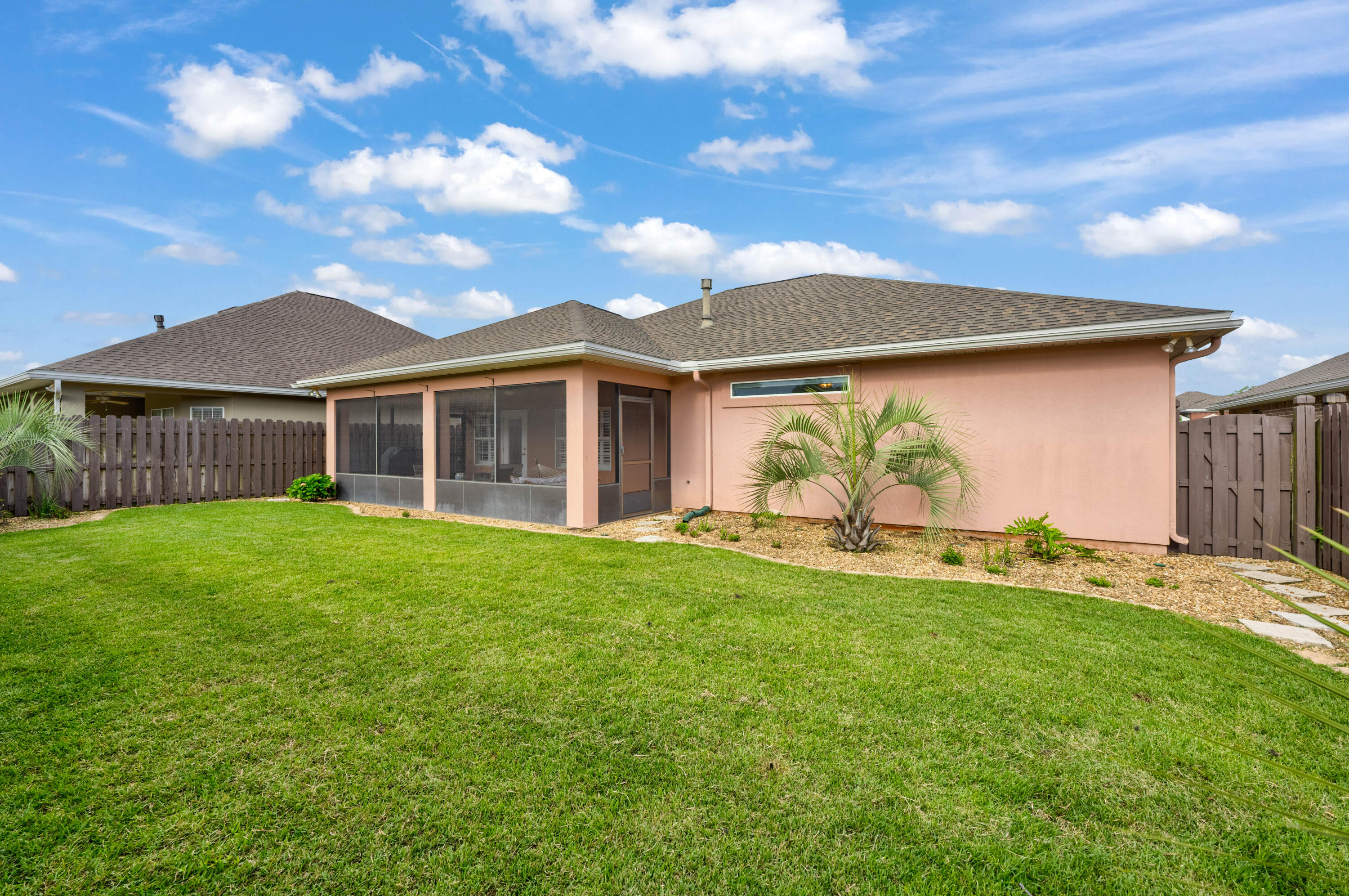 BRIDGEPORT COLONY - Residential