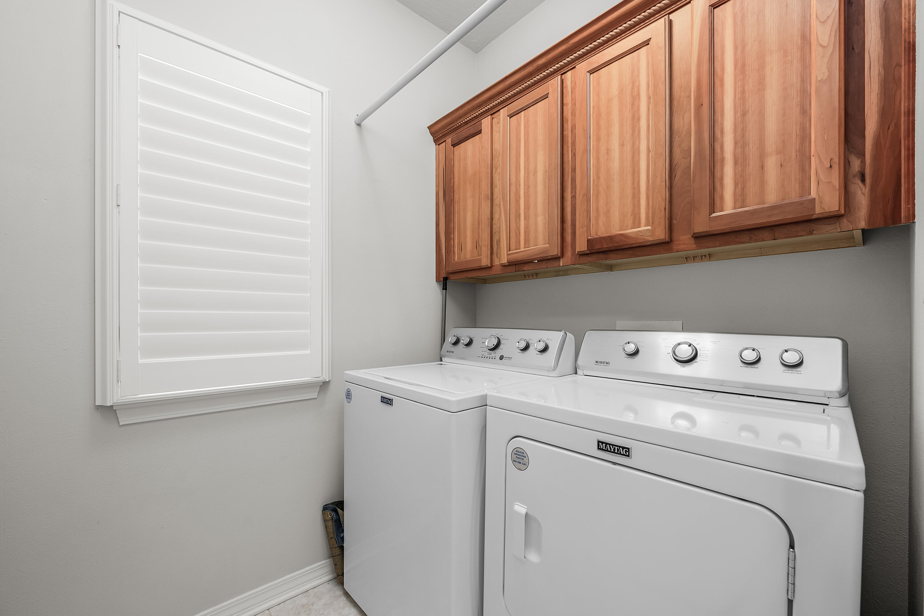 BRIDGEPORT COLONY - Residential