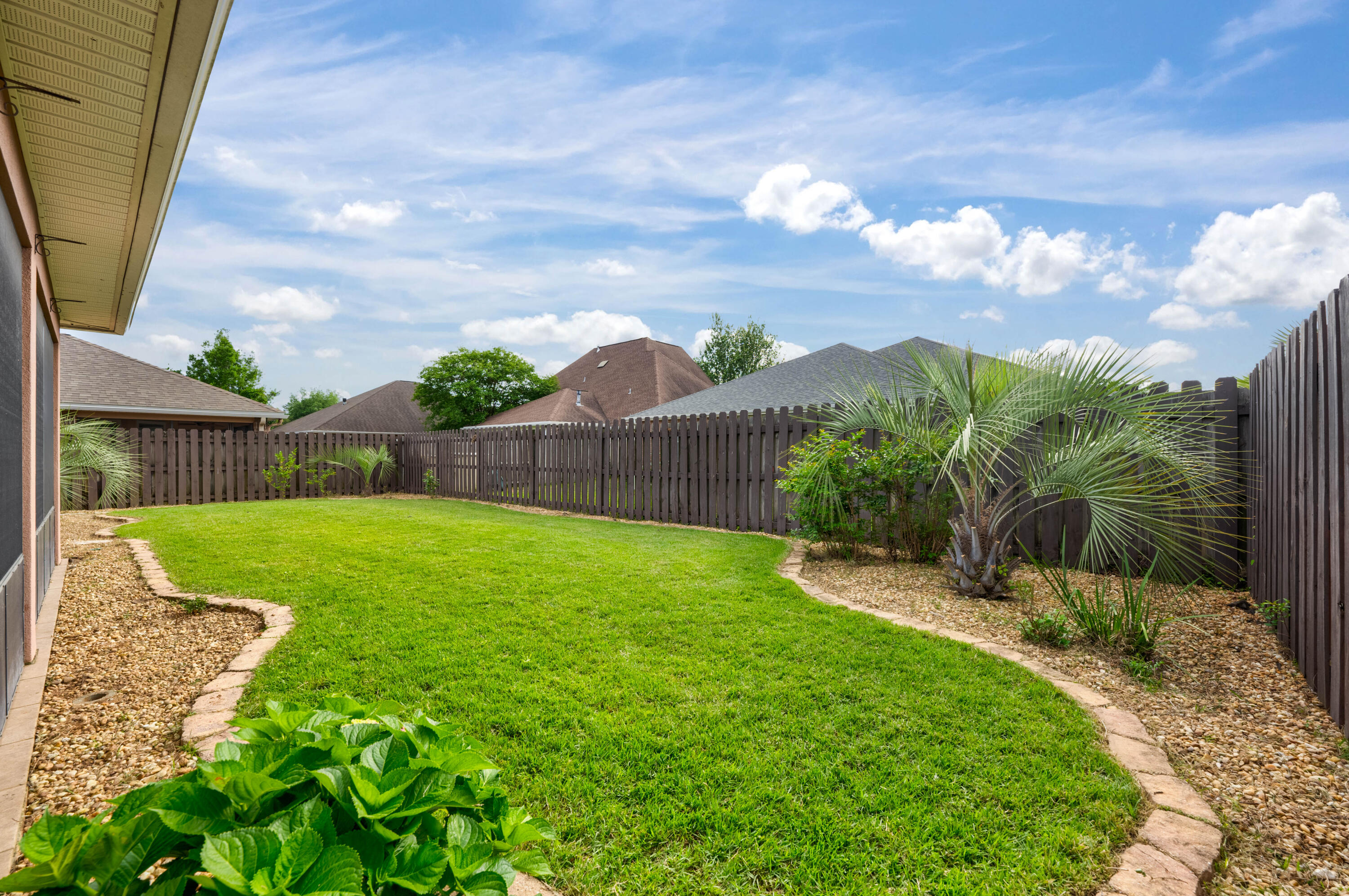 BRIDGEPORT COLONY - Residential