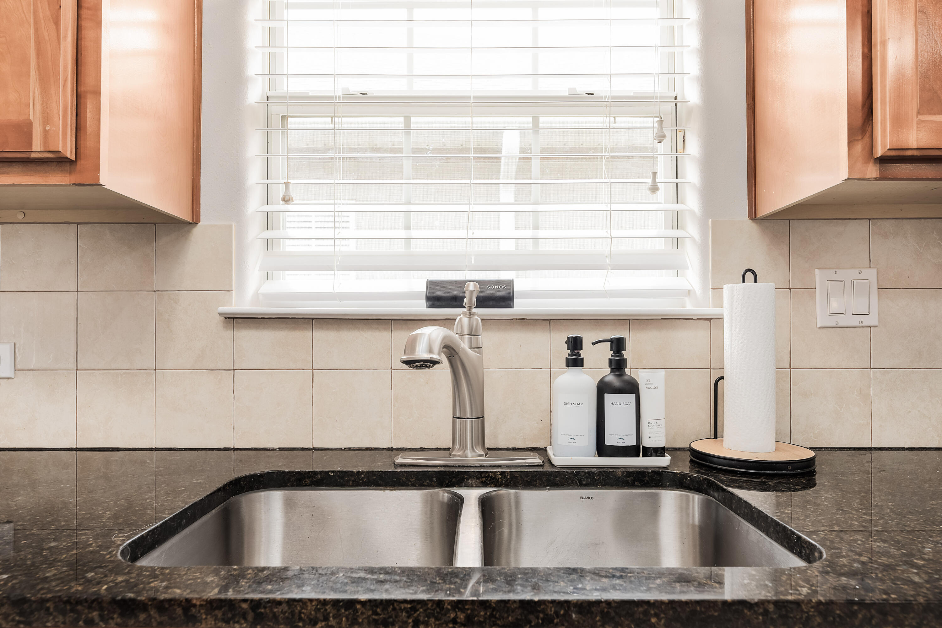 BRIDGEPORT COLONY - Residential